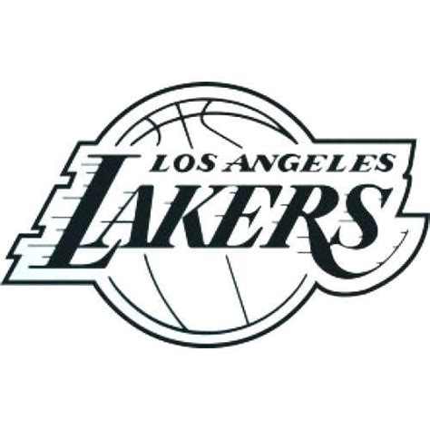 We did not find results for: Lakers Logo Malvorlagen - Arte en papel in 2020 ...