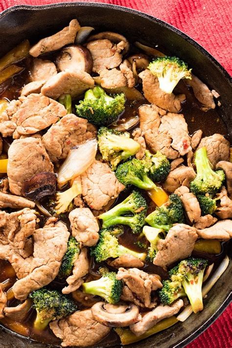 It is super easy and quick! 25+ Pork Tenderloin Recipes for the grill, oven & crock ...