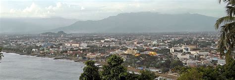 Culture of Democracy: Kaliurang, Yogyakarta and Padang | Kyoto Review