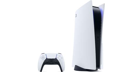 All things playstation 5 all in one place. There is No Way to Expand PS5 Storage at Launch