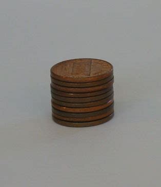 These best staking coins are a safe way to earn passive income if you have invested and holding them for the long term. Coin Stacking for Fun