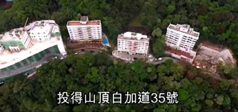 Search for text in url. 徐子淇嫁入的李兆基家族，結束30年租房生涯，終於擁有私人豪宅 - 每日頭條