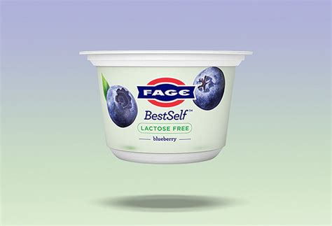 Check spelling or type a new query. FAGE BestSelf Lactose Free | FAGE Yogurt