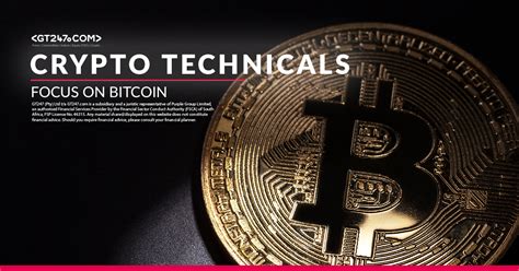 Bitcoin lets you exchange money and transact in a different way than you normally do. Cryptocurrency in focus - Bitcoin