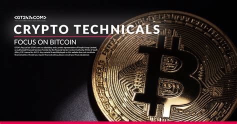 In 2009, the worth of five thousand (5000) bitcoin was 27$ but now its too difficult to generate and invest on bitcoins. Cryptocurrency in focus - Bitcoin