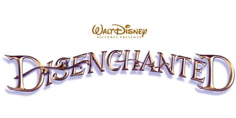 Disneys Enchanted Sequel Update Disenchanted Coming Soon To
