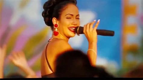 Selena Quintanilla Bidi Bidi Bom Bom Youtube
