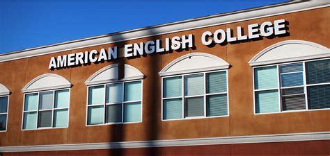 I am a female, and just feel this problem may be to big for me to handle by myself. American English College 111 N Atlantic Blvd Ste 112 ...