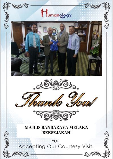 Sama jaya, kuching, sarawak kementerian pembangunan perindustrian & usahawan. Kunjungan Hormat Ke Atas Datuk Bandar, Majlis Bandaraya ...