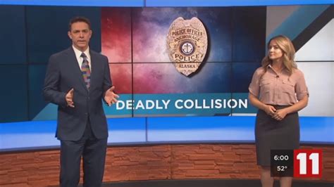 Ktva News Ventura