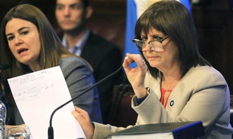 Esteban jos bullrich is an argentine politician. Viuda e hijo de Pablo Escobar, acusados de lavado :: El ...