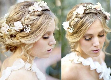 Check spelling or type a new query. Hairstyles you can do with short hair