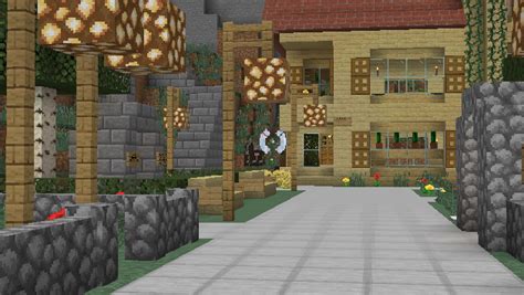 crosshair 1.17 cubic crosshair minecraft texture pack · kriskringle's lush gui minecraft texture pack · crosshair [1.17. Quake III Arena Style Crosshairs - v2.0 Update Minecraft ...