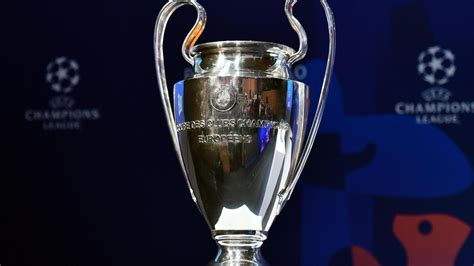 2020/2021 2019/2020 2018/2019 2017/2018 2016/2017 2015/2016 2014/2015 2013/2014 2012/2013 2011/2012 2010/2011 2009/2010 2008/2009 2007/2008 2006/2007 2005/2006 2004/2005 2003/2004 2002/2003 2001/2002 2000/2001 1999/2000 1998/1999 1997/1998 1996/1997 1995/1996 1994/1995. Ligue des champions 2019-2020 : Lille dans le groupe H ...