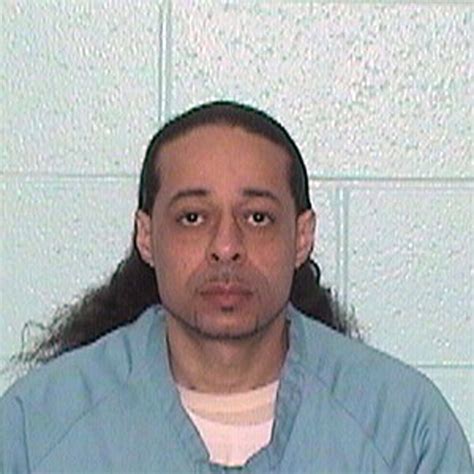 Suspect in death of Illinois deputy arrested after standoff | AP News