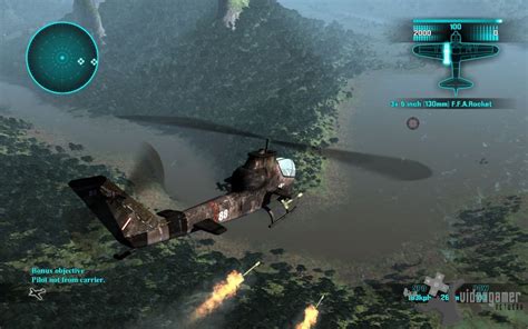 All Air Conflicts Vietnam Screenshots For Pc Playstation 3 Pc Xbox 360