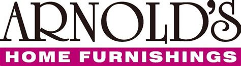 Arnold's Home Furnishings Center in Bremerton, WA ...