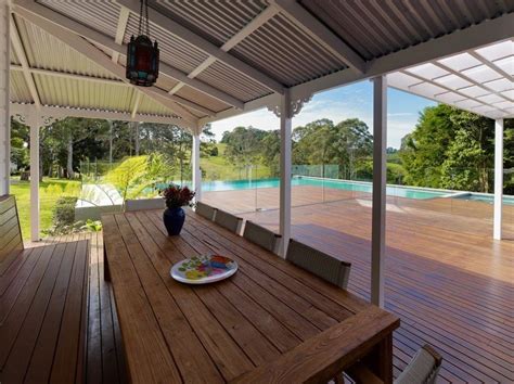 Bir başka güzellik ise, deck anasayfanıza eklediğiniz twitter kullanıcı anasayfasında görüntülenecek tweetler için filtreleme sistemidir. Fernleigh Residence - Contemporary - Deck - Gold Coast ...