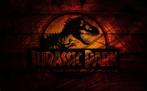 Jurassic Park Wallpapers Wallpaper Cave