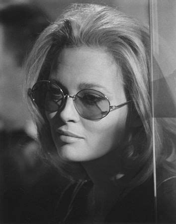 Faye dunaway facing new york tax lien. The Arrangement (1969) in 2020 | Faye dunaway, Old movie ...