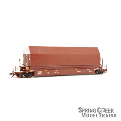 Model Train And Railroad Hobby Store In Nebraska Spring Creek Model Trains