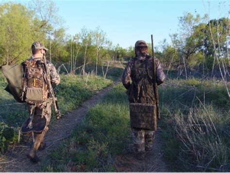 165 Hunting Tips The Complete Guide To Hunting