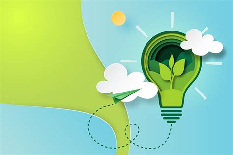 Top 9 Green Business Ideas For Startup Entrepreneurs