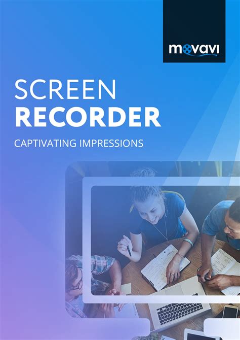 Buy Movavi Screen Recorder 9 1 Pc Lifetime Windows And Download
