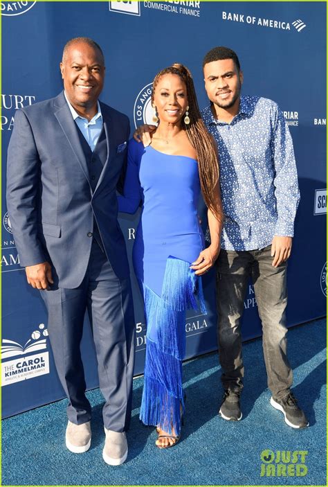 A magic cabinet is an online shop and editorial platform for unique gastronomy, distillations, beauty a magic cabinet presents. Bruno Mars Performs at LA Dodgers Foundation Blue Diamond ...