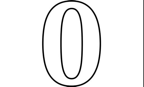 Printable+number+0+coloring+pages