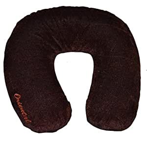 Since we always stress the importance of being an educated consumer, we tackle the idea of using a buckwheat pillow as. Amazon.com: Microwavable Organic Chinese Herbal Medicines Buckwheat Neck Pillow: Home & Kitchen
