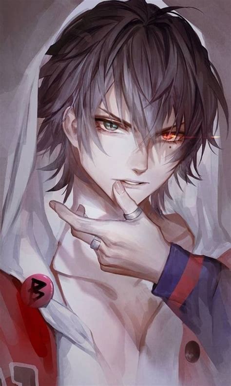 Sternzeichen anime bilder schöne bilder jungs schöne hintern coole anime guys süßer anime junge manga boy anime liebe. 45+ Süße und liebenswerte Manga- und Anime-Zeichenideen ...