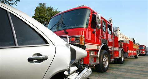 Our experience and expertise in atlanta, ga as atlanta car accident attorneys, we will increase the odds of getting you fair compensation. Atlanta Car Accident Attorney - Side Impact, Rear End Car ...