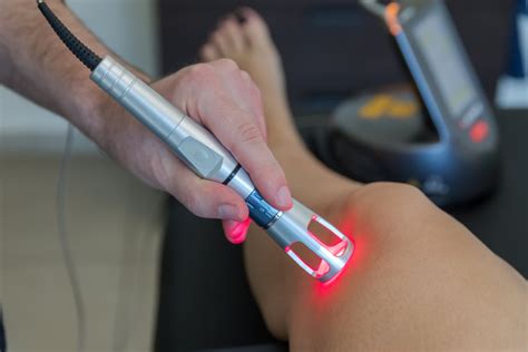 Cb Performance Low Level Laser Therapy Lllt Aka Cold Laser Therapy