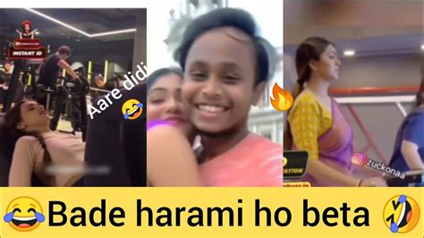 Trending Memes 😂 Dank Indian Memes Viral Memes Indian Memes Compilation Dankmind Youtube
