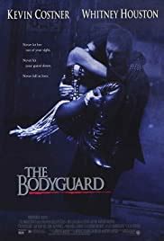 We did not find results for: The Bodyguard (1992) - IMDb