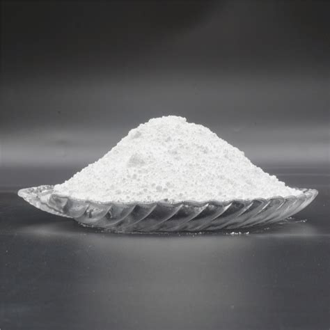News Detailed Explanation Of The Use Of Alumina Powder