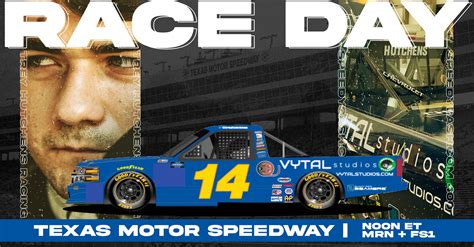 Search job openings at arkane studios. Trey Hutchens - 🚨It's Race Day 🚨 Rolling off 37th here at ...