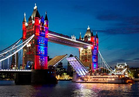Top 10 Most Famous Places To Visit In London Virily