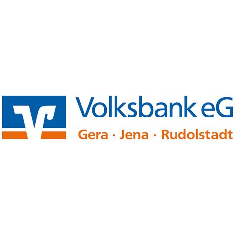 Volksbank eG Gera Jena Rudolstadt, Filiale Bad Lobenstein ...