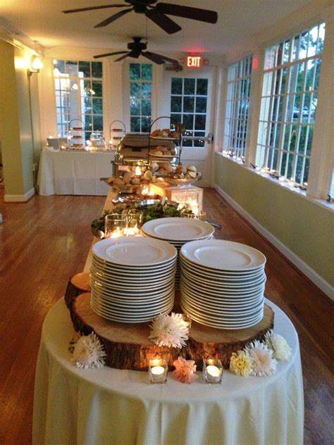 50 awesome rehearsal dinner decorations ideas 33 | Rehearsal dinner