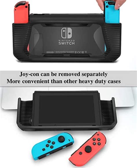 What S The Best Nintendo Switch Accessory Bundle Nerd Techy