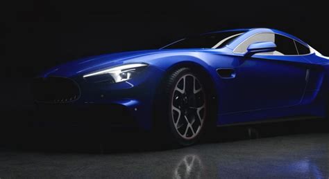 9 Best New Sports Cars In 2022 That Deliver Stunning Performance