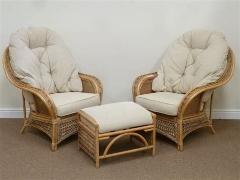 Top 5 Conservatory Chairs Styles in 2022 - List of Recommended Ones to