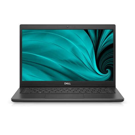 Dell Latitude 3420 Laptop Intel Core I7 11th Gen16gb512gb 1tb14