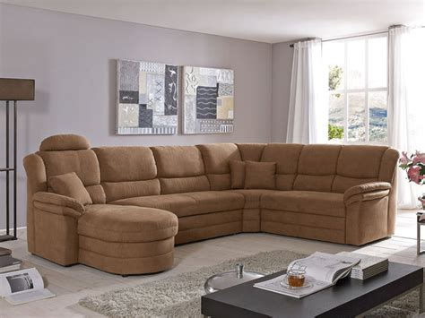 It's stylish, comfortable, well made and reasonably priced. Verzweifelte Suche nach Stretch-Husse für ein Ecksofa mit ...