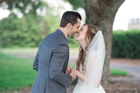 From elegant rose covered estates to glamorous ballrooms, our orlando and tampa wedding videography captures the essence, beauty, and individuality of each of our weddings. Orlando Wedding Videography