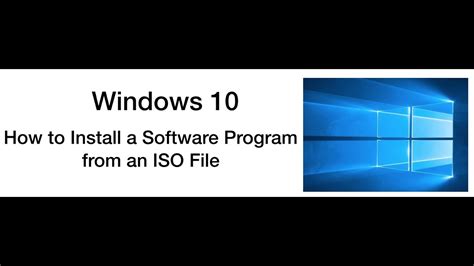 Download Windows 10 Iso File Directly Gerachic