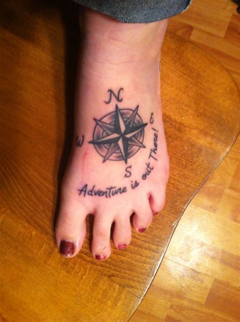 Adventure Is Out There Deathly Hallows Tattoo Triangle Tattoo Henna