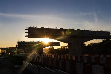 Nov 13, 2007 · beli kereta cara islam. Kereta Pandu Sendiri: Adakah Malaysia Sudah Bersedia?